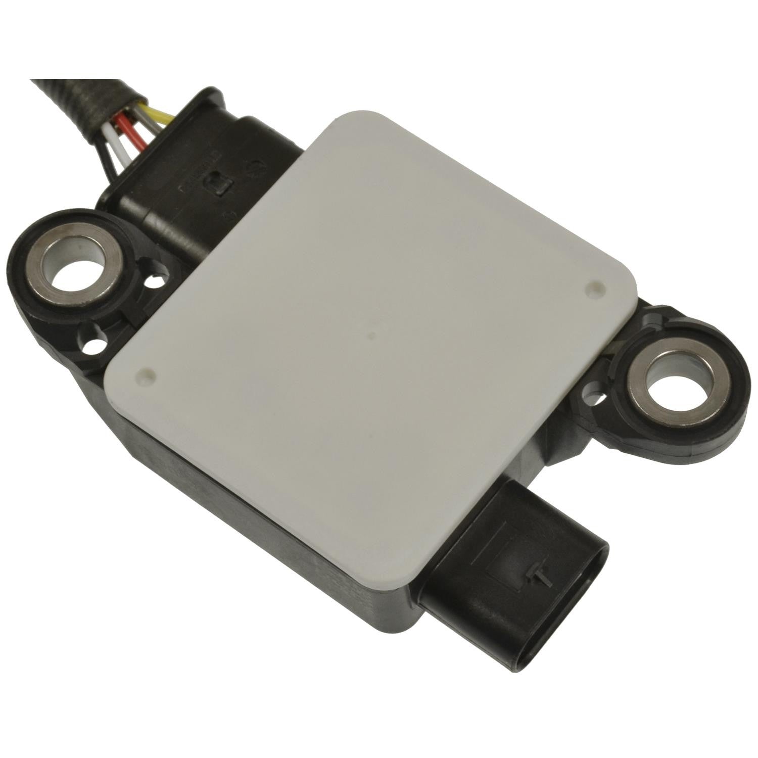 Standard Ignition Diesel Particulate Sensor DEP125