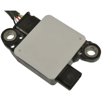 Standard Ignition Diesel Particulate Sensor DEP125