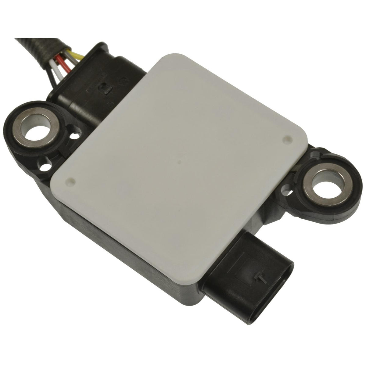 Standard Ignition Diesel Particulate Sensor DEP125