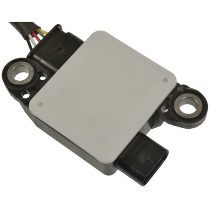 Standard Ignition Diesel Particulate Sensor DEP125