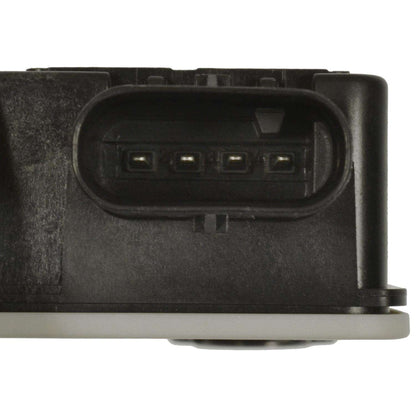 Standard Ignition Diesel Particulate Sensor DEP125