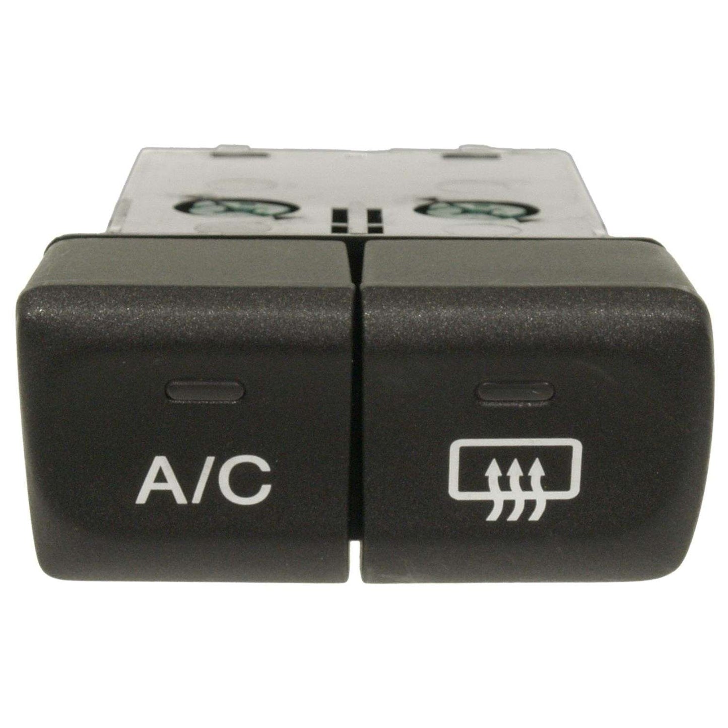 Intermotor Window Defroster Switch DFG11