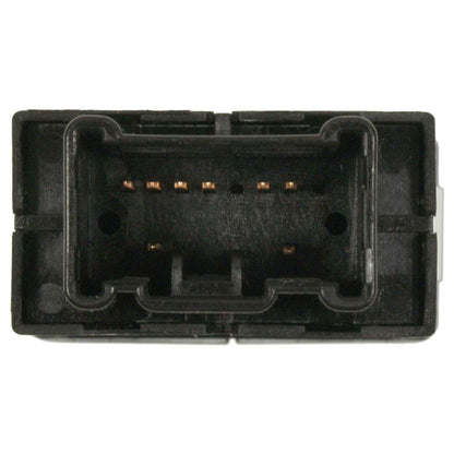 Intermotor Window Defroster Switch DFG11
