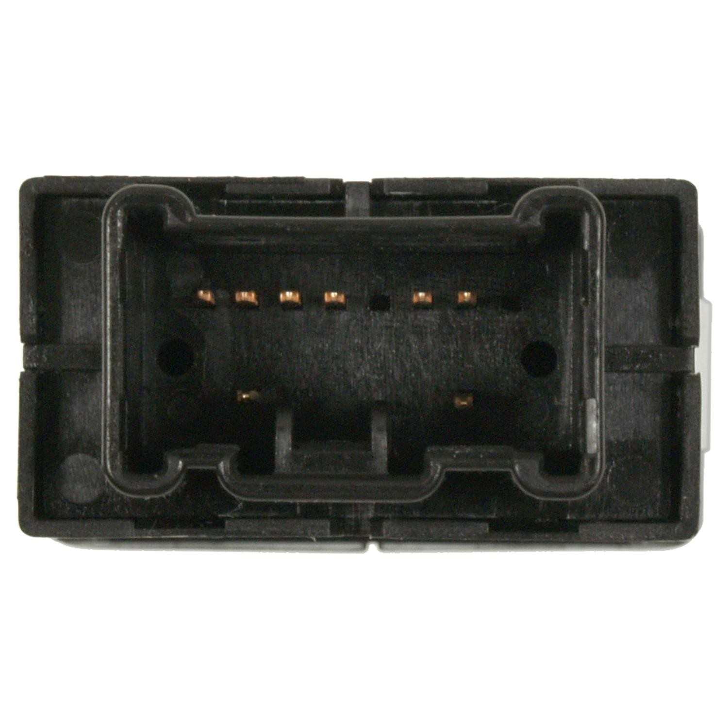 Intermotor Window Defroster Switch DFG11