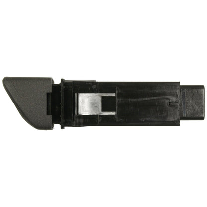 Intermotor Window Defroster Switch DFG11