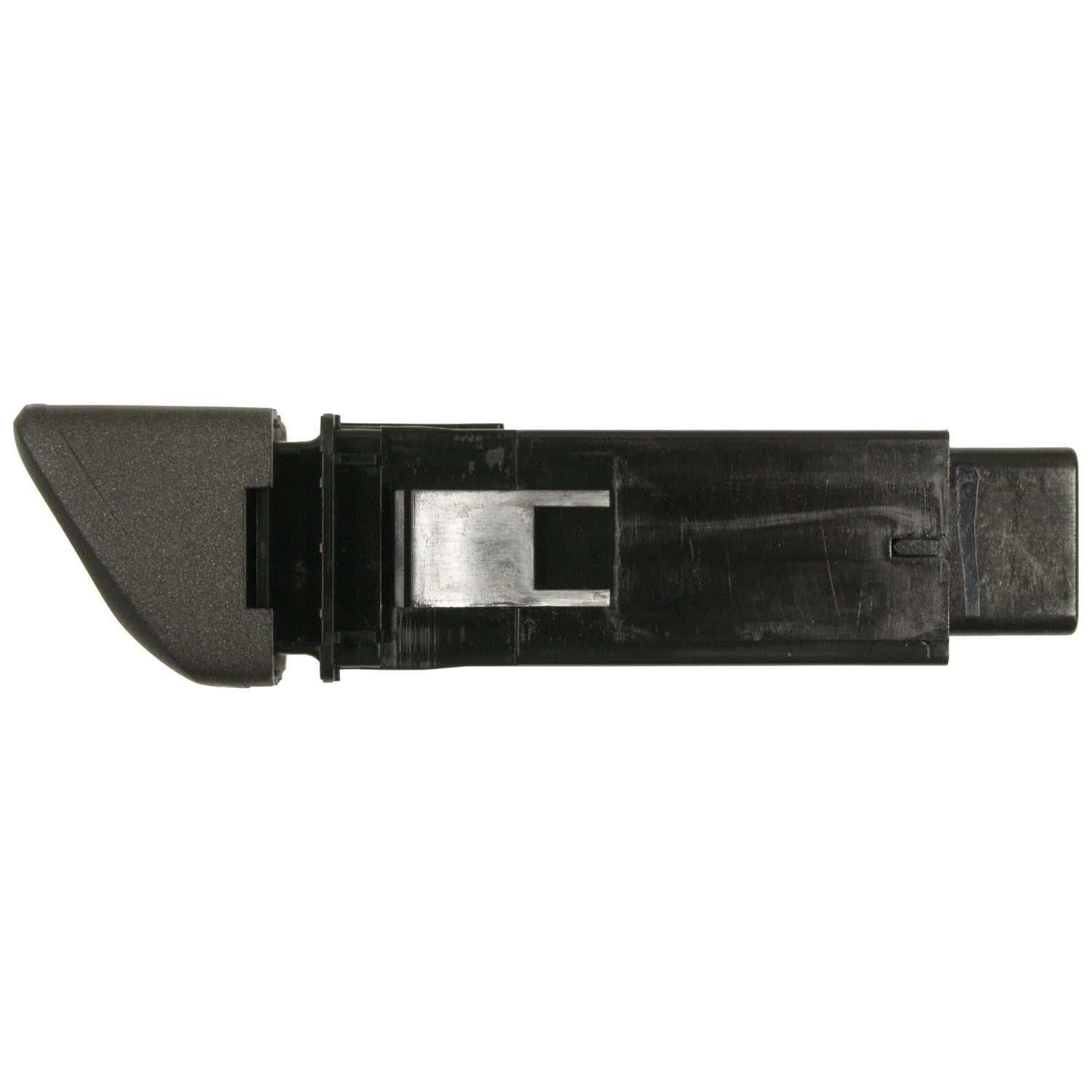 Intermotor Window Defroster Switch DFG11