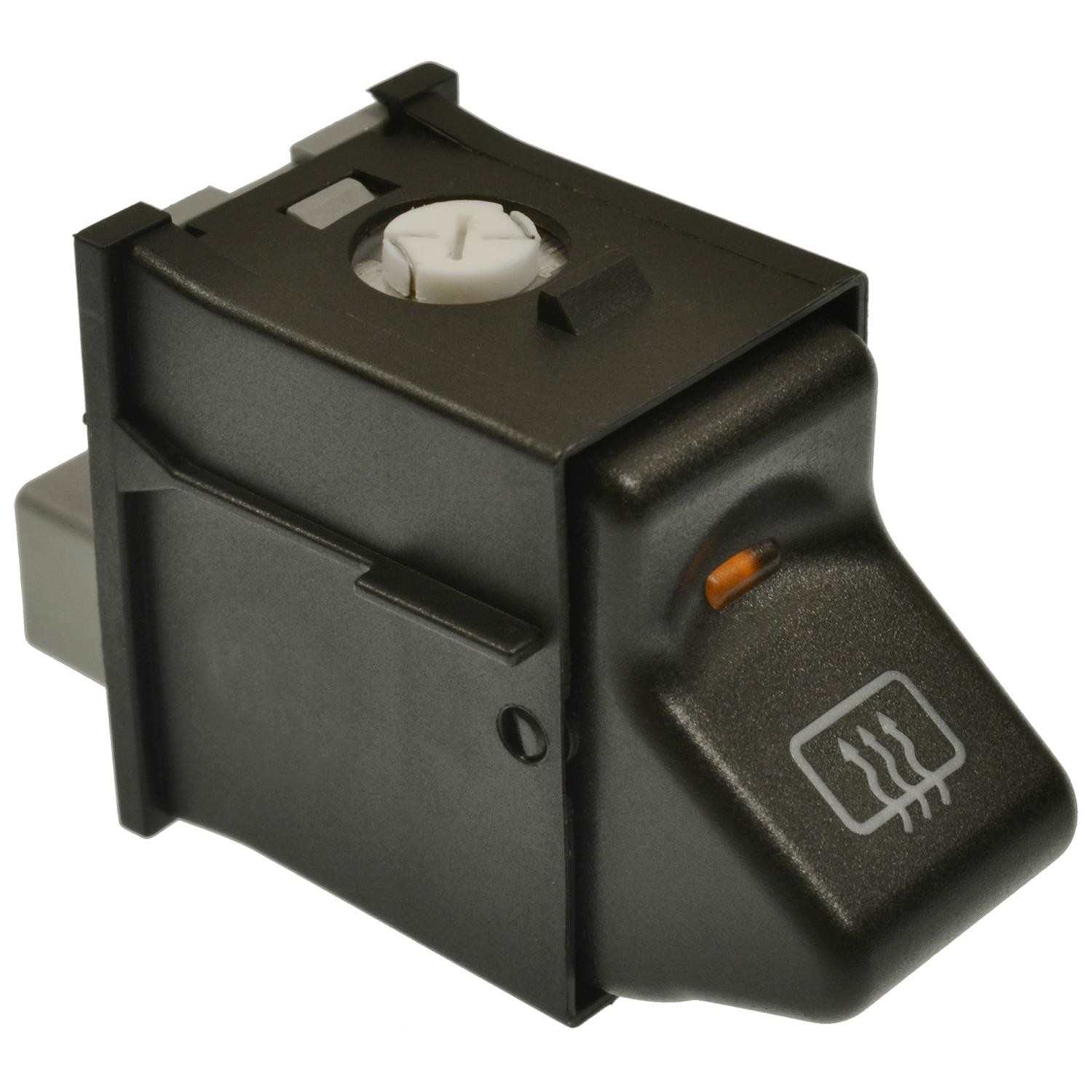 Standard Ignition Window Defroster Switch DFG44