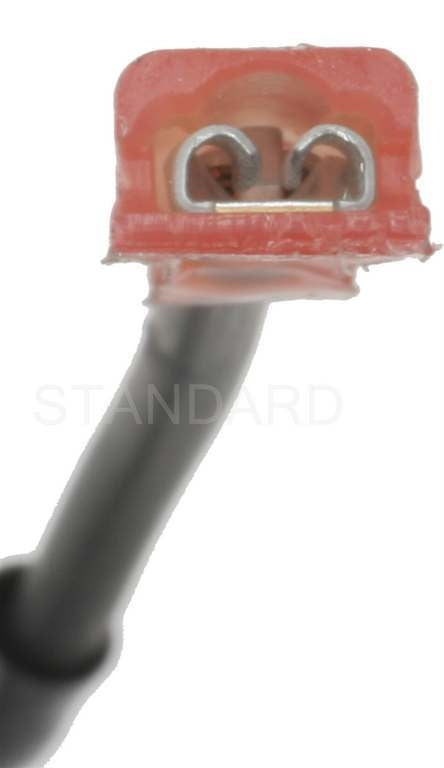 Standard Ignition Fuel Injection Fuel Heater DFH101