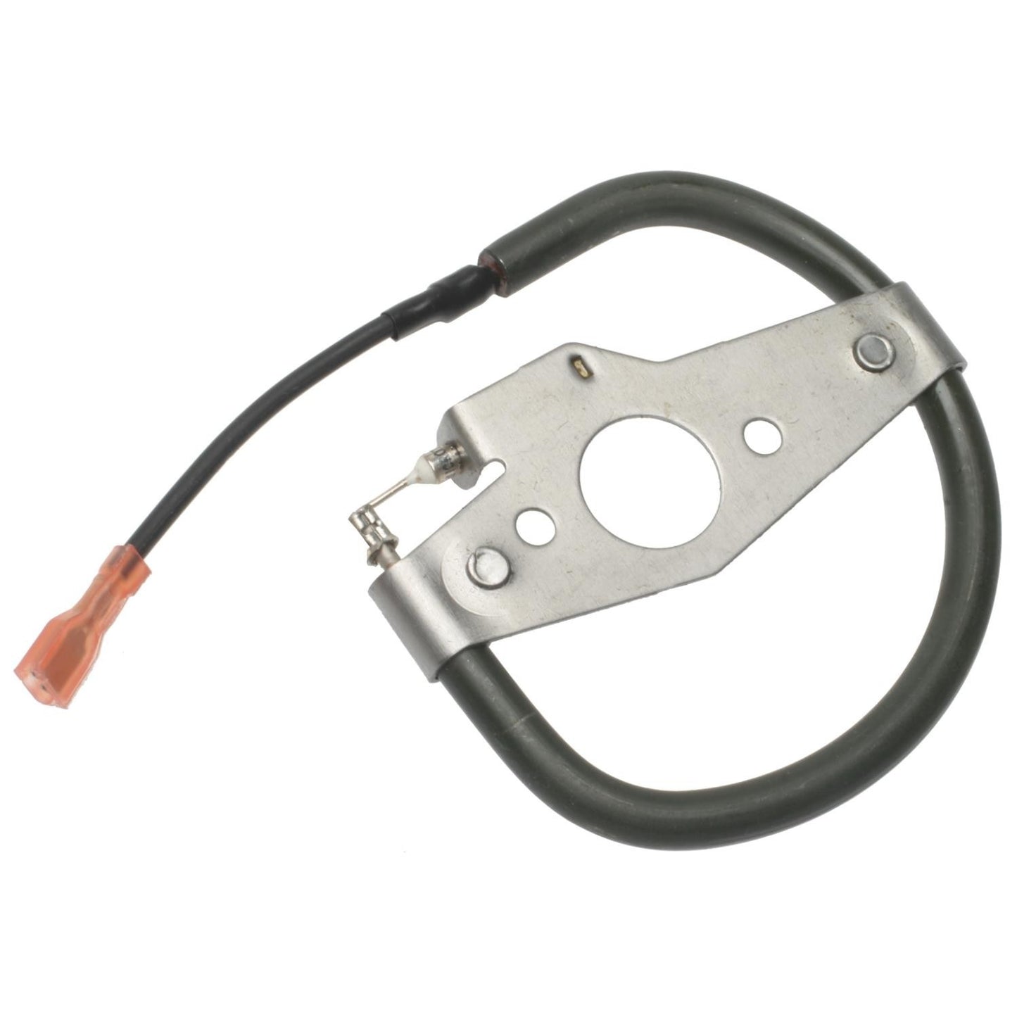 Standard Ignition Fuel Injection Fuel Heater DFH101
