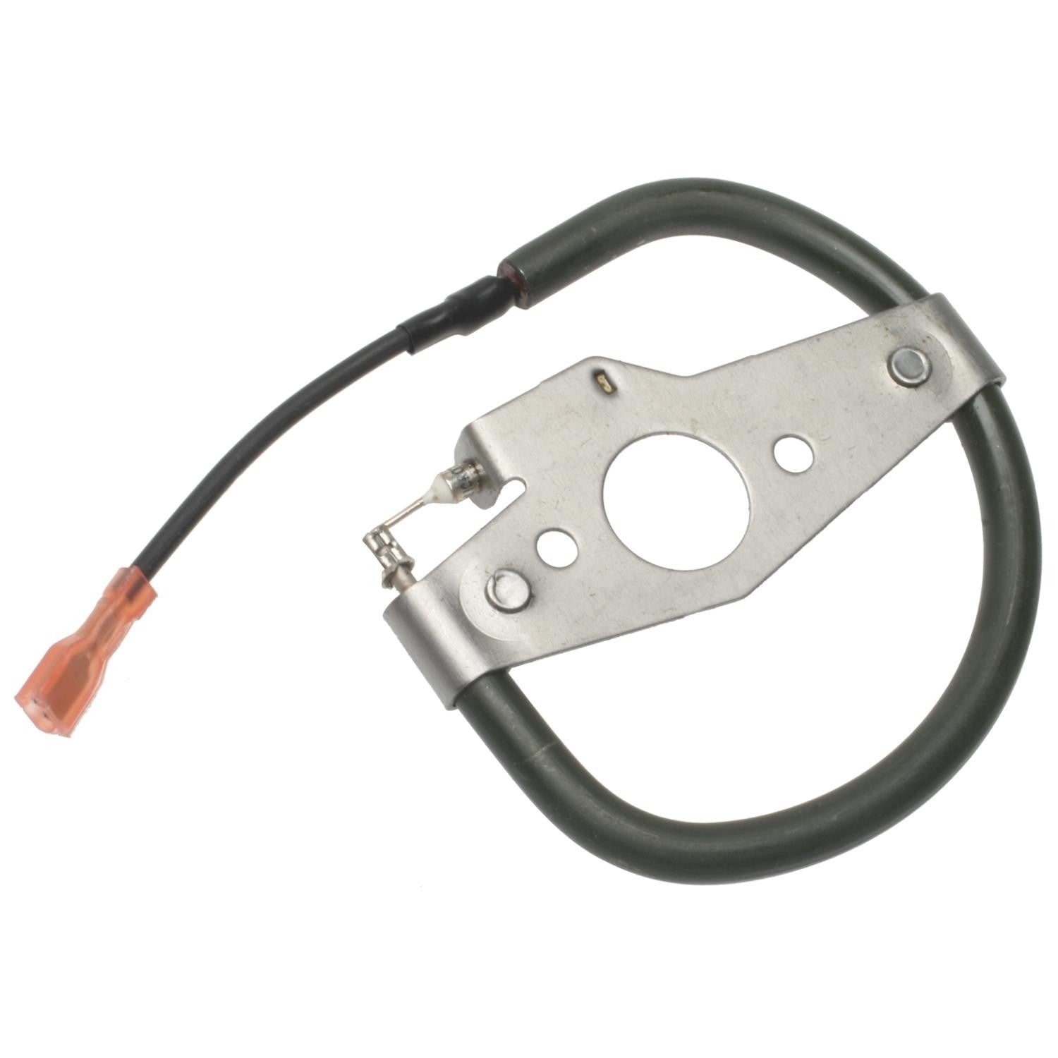 Standard Ignition Fuel Injection Fuel Heater DFH101