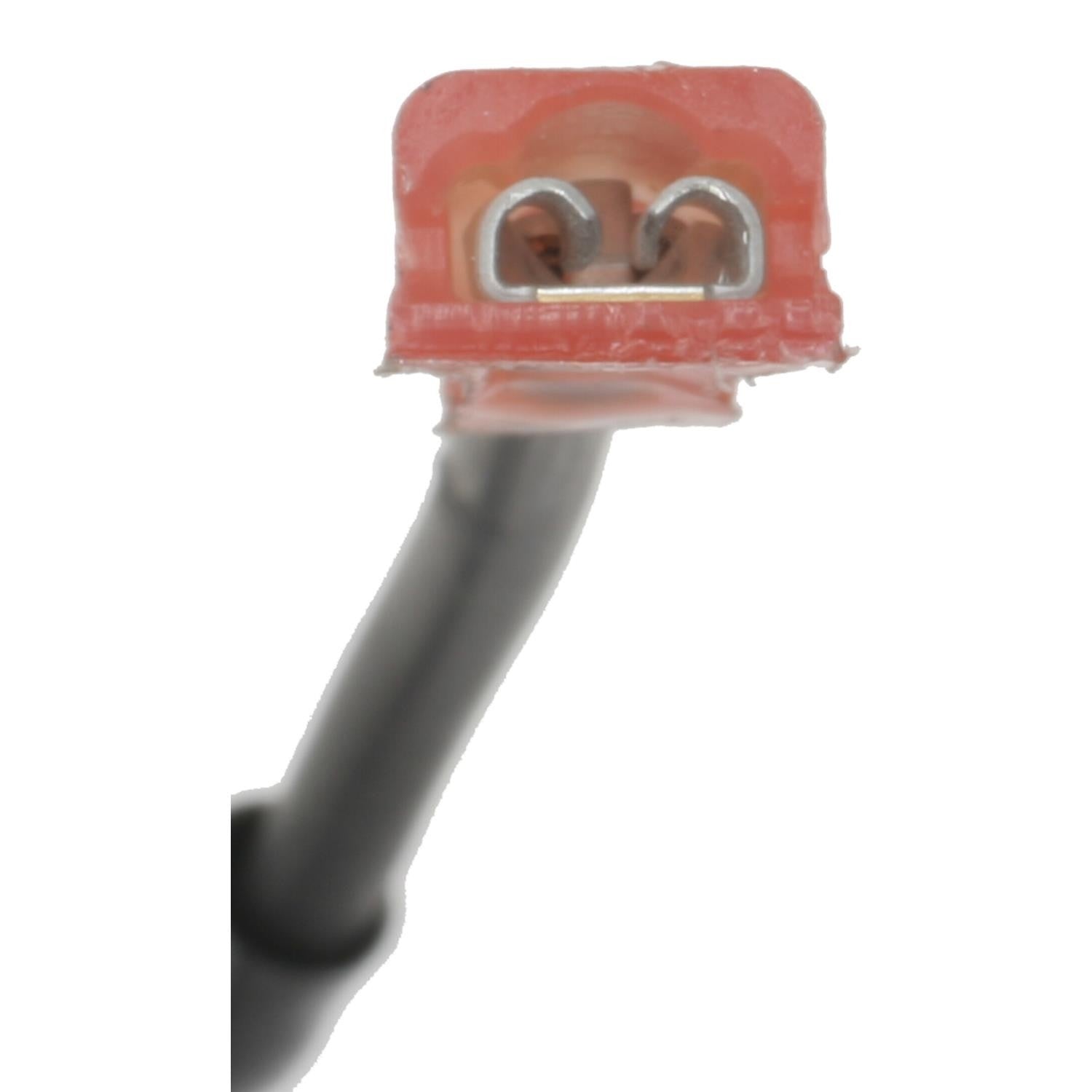 Standard Ignition Fuel Injection Fuel Heater DFH101