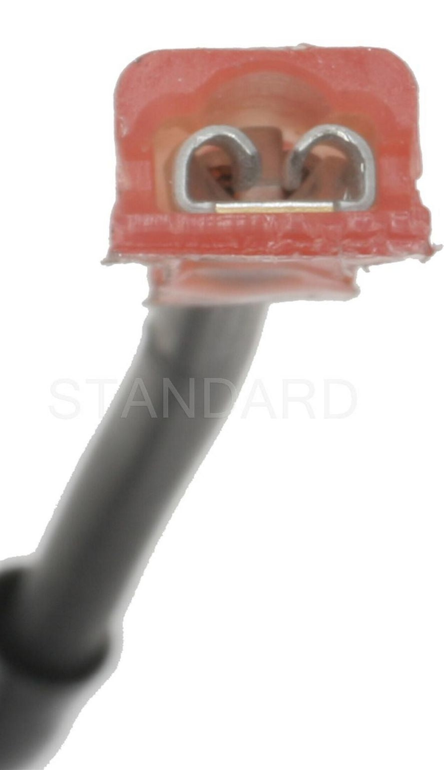Standard Ignition Fuel Injection Fuel Heater DFH101