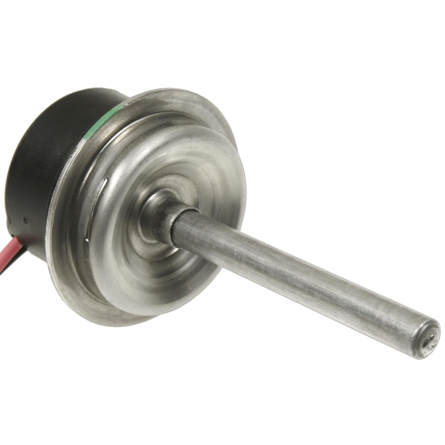 Standard Ignition Fuel Injection Fuel Heater DFH102