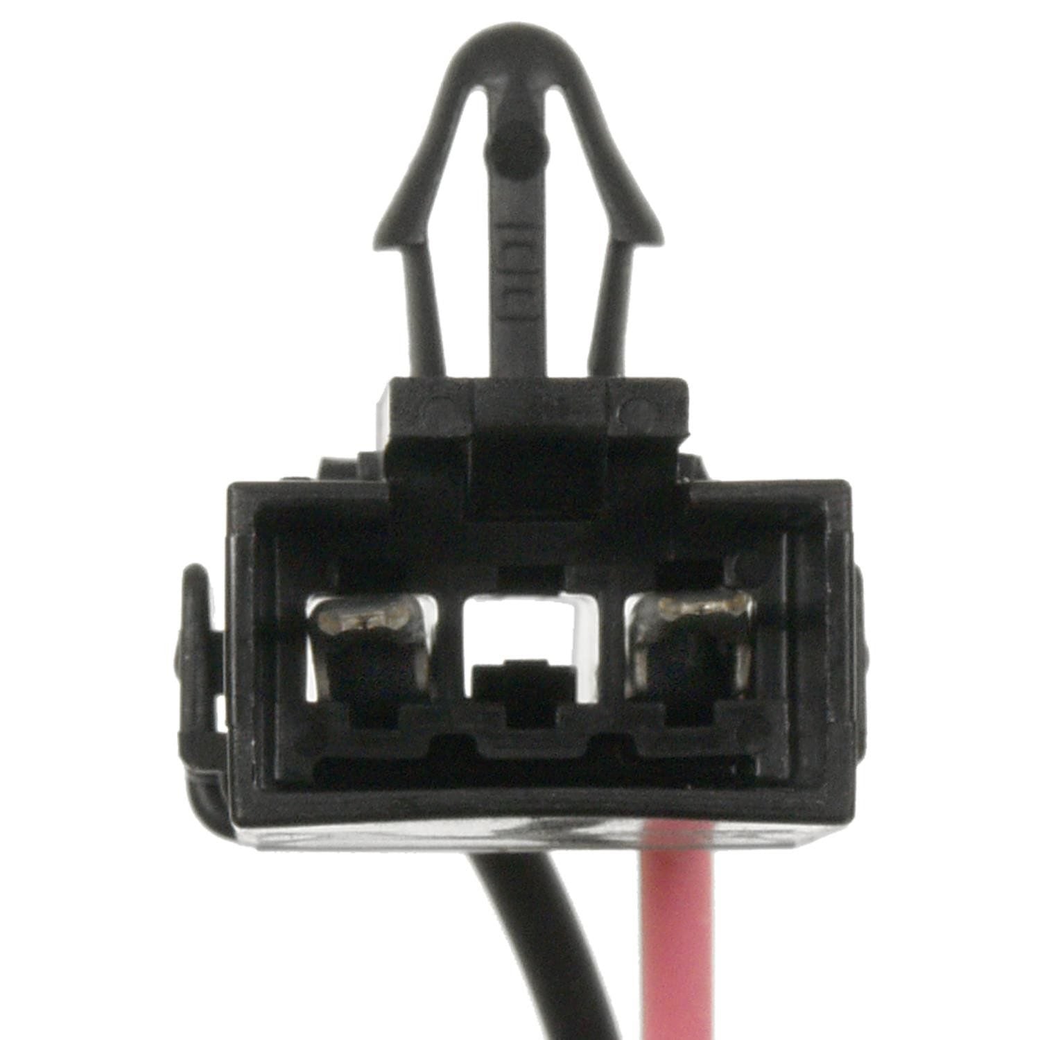Standard Ignition Fuel Injection Fuel Heater DFH102