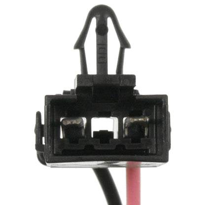 Standard Ignition Fuel Injection Fuel Heater DFH102