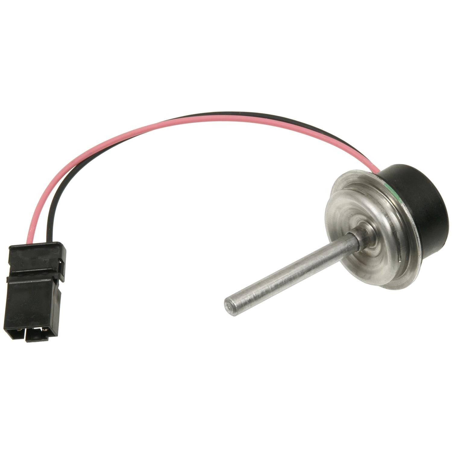 Standard Ignition Fuel Injection Fuel Heater DFH102
