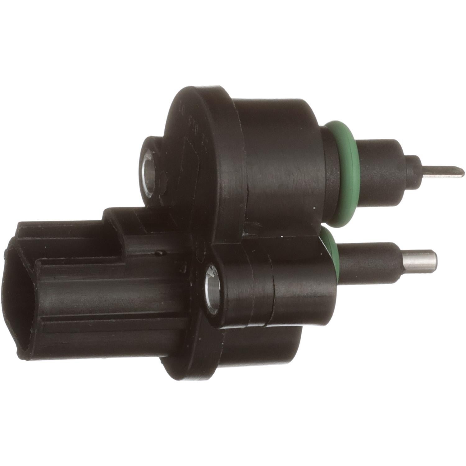 Standard Ignition Fuel Injection Fuel Heater DFH103