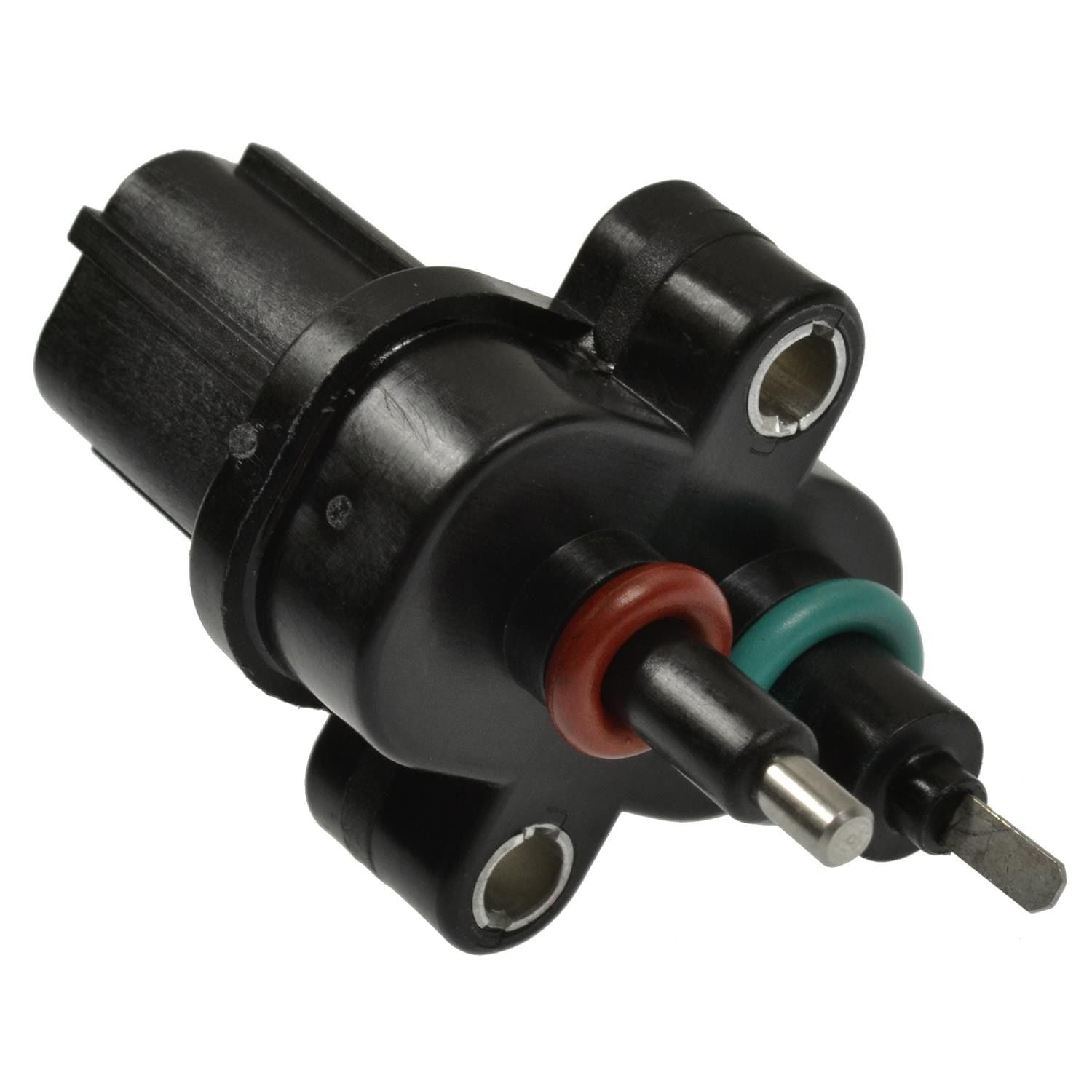 Standard Ignition Fuel Injection Fuel Heater DFH103