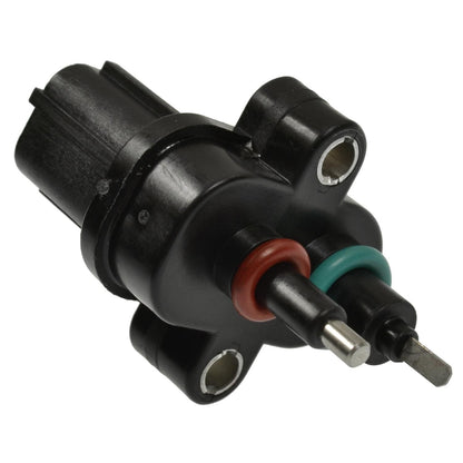Standard Ignition Fuel Injection Fuel Heater DFH103