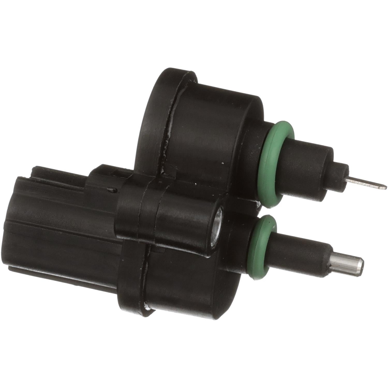 Standard Ignition Fuel Injection Fuel Heater DFH103
