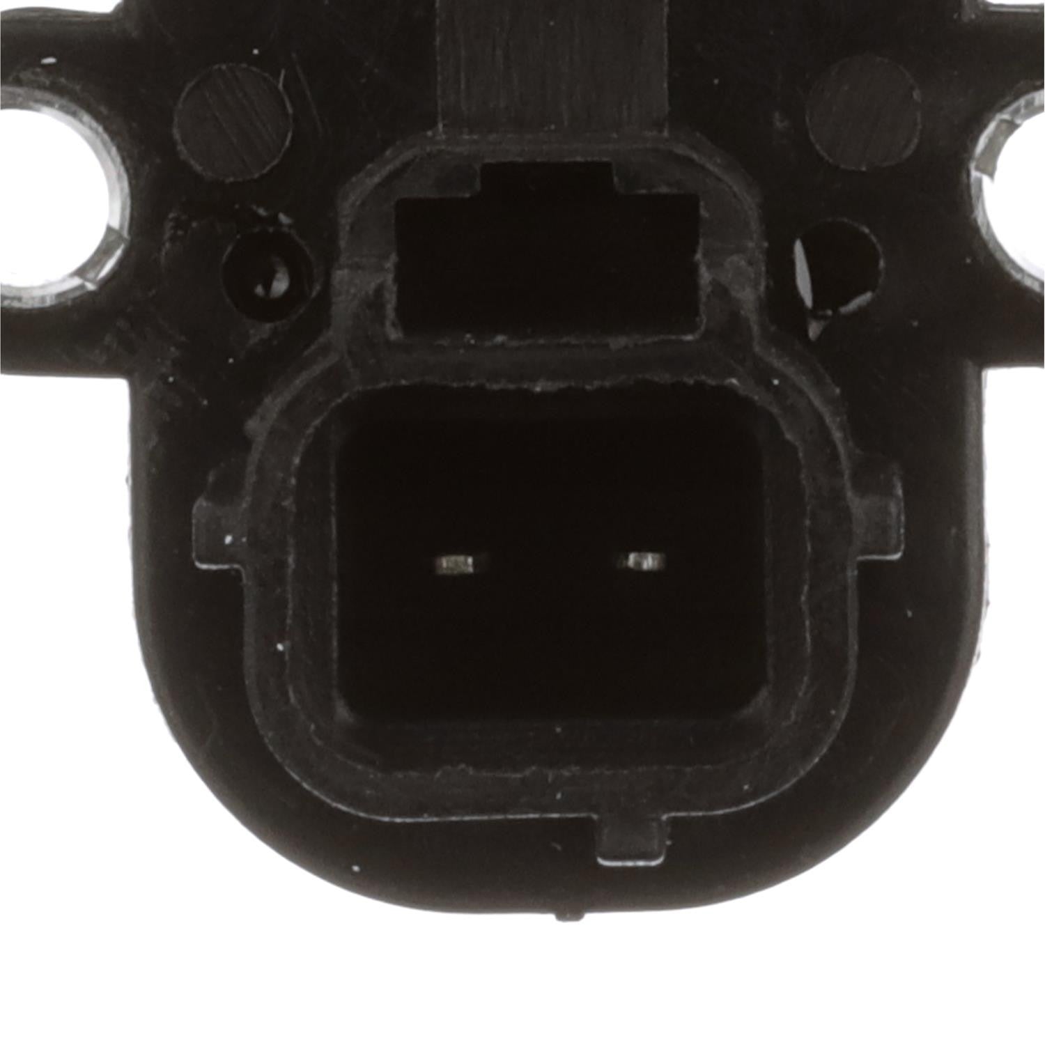 Standard Ignition Fuel Injection Fuel Heater DFH103