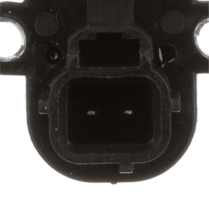 Standard Ignition Fuel Injection Fuel Heater DFH103