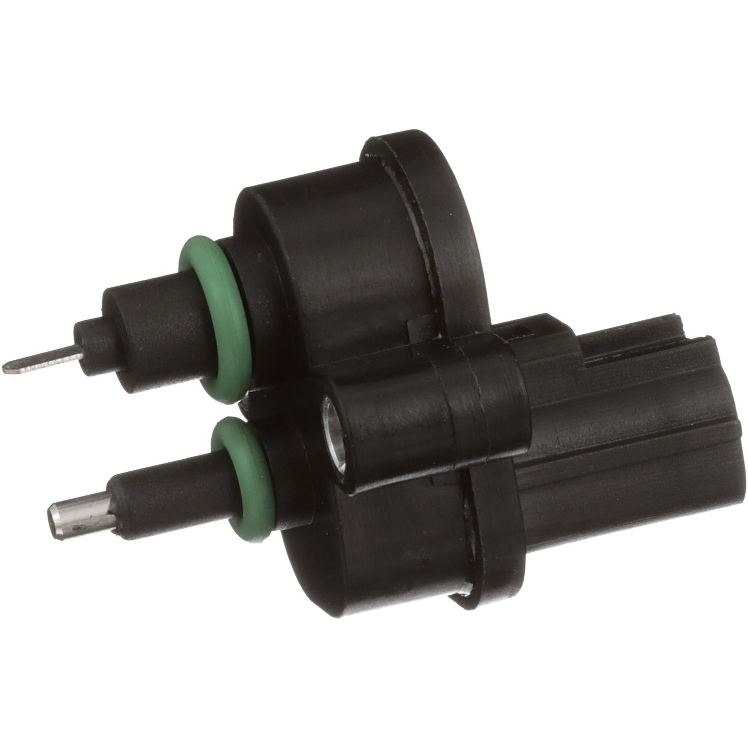 Standard Ignition Fuel Injection Fuel Heater DFH103