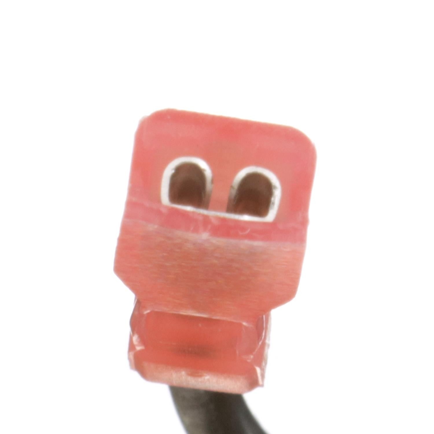 Standard Ignition Fuel Injection Fuel Heater DFH104