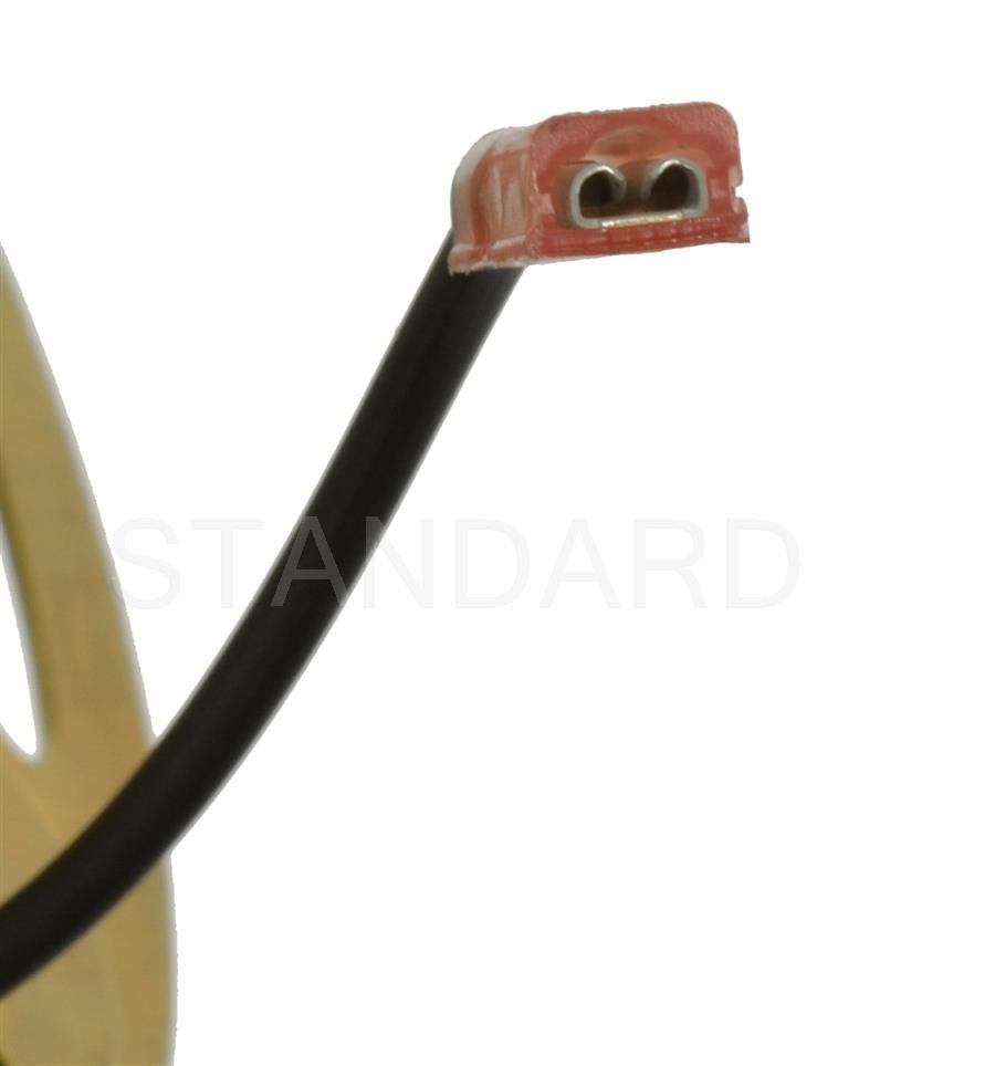 Standard Ignition Fuel Injection Fuel Heater DFH104