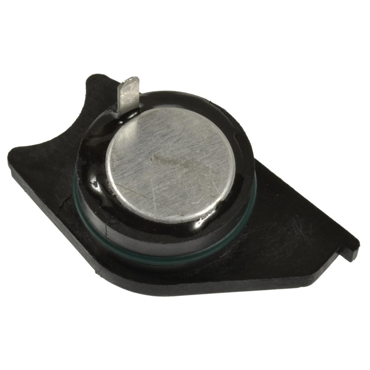 Standard Ignition Fuel Injection Fuel Heater DFH105