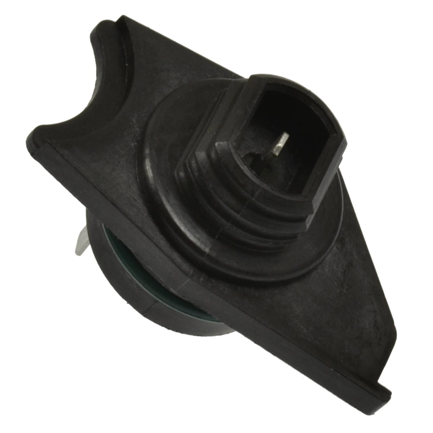 Standard Ignition Fuel Injection Fuel Heater DFH105