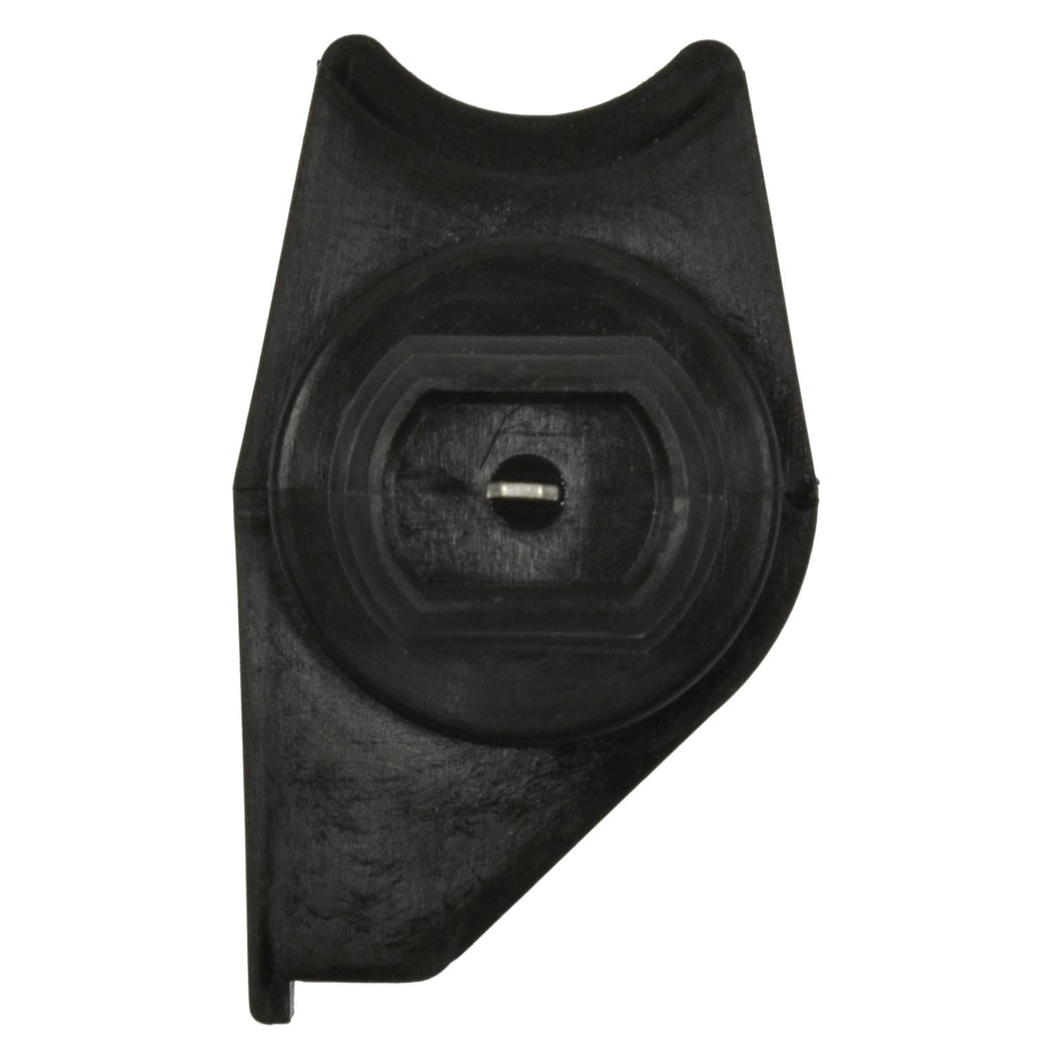 Standard Ignition Fuel Injection Fuel Heater DFH105