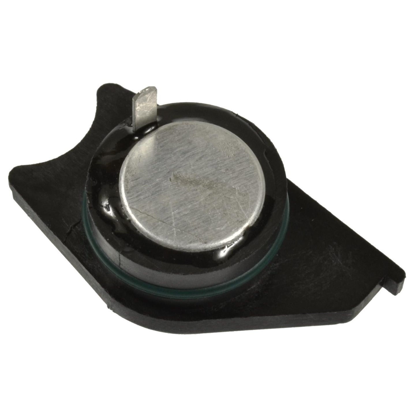 Standard Ignition Fuel Injection Fuel Heater DFH105