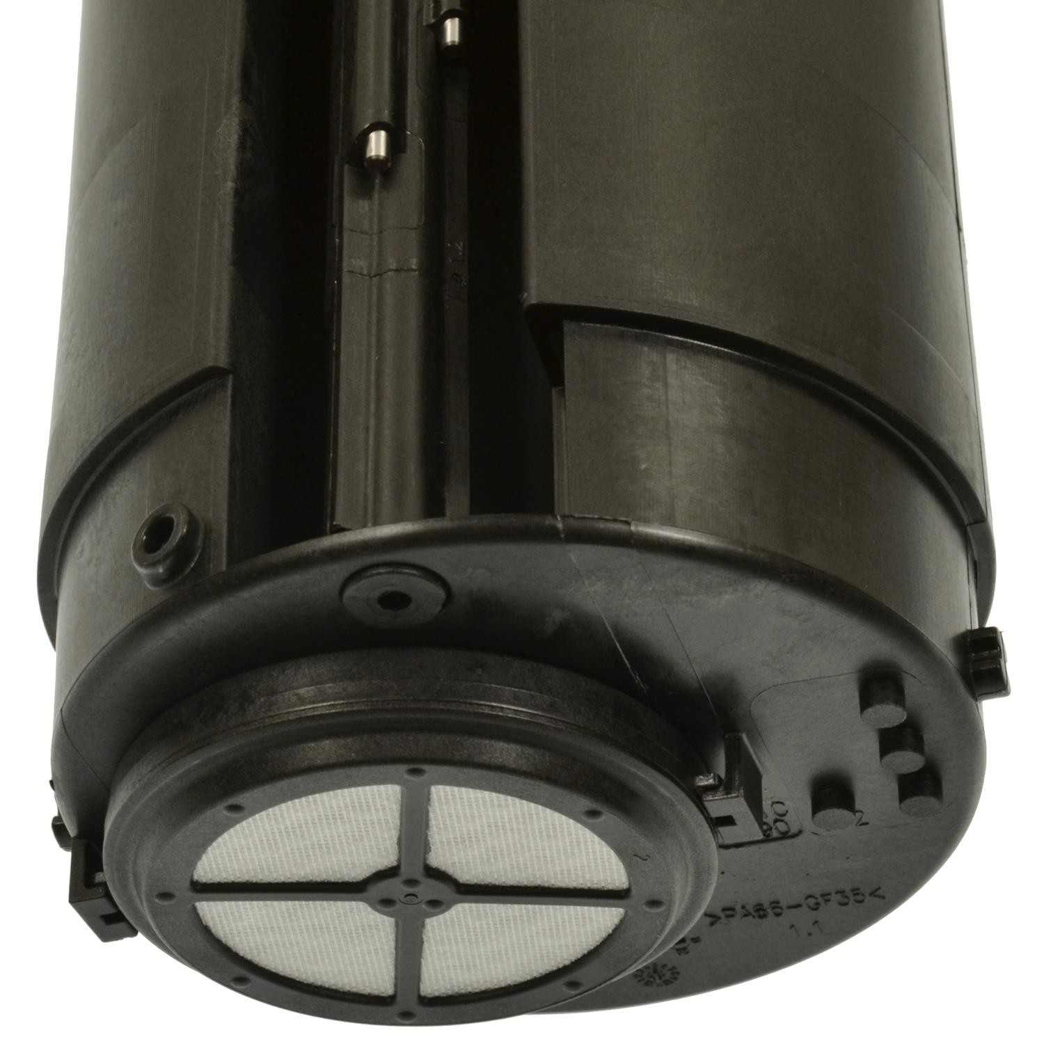 Standard Ignition Diesel Exhaust Fluid (DEF) Heater DFH106