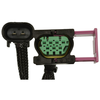 Standard Ignition Diesel Exhaust Fluid (DEF) Heater DFH106