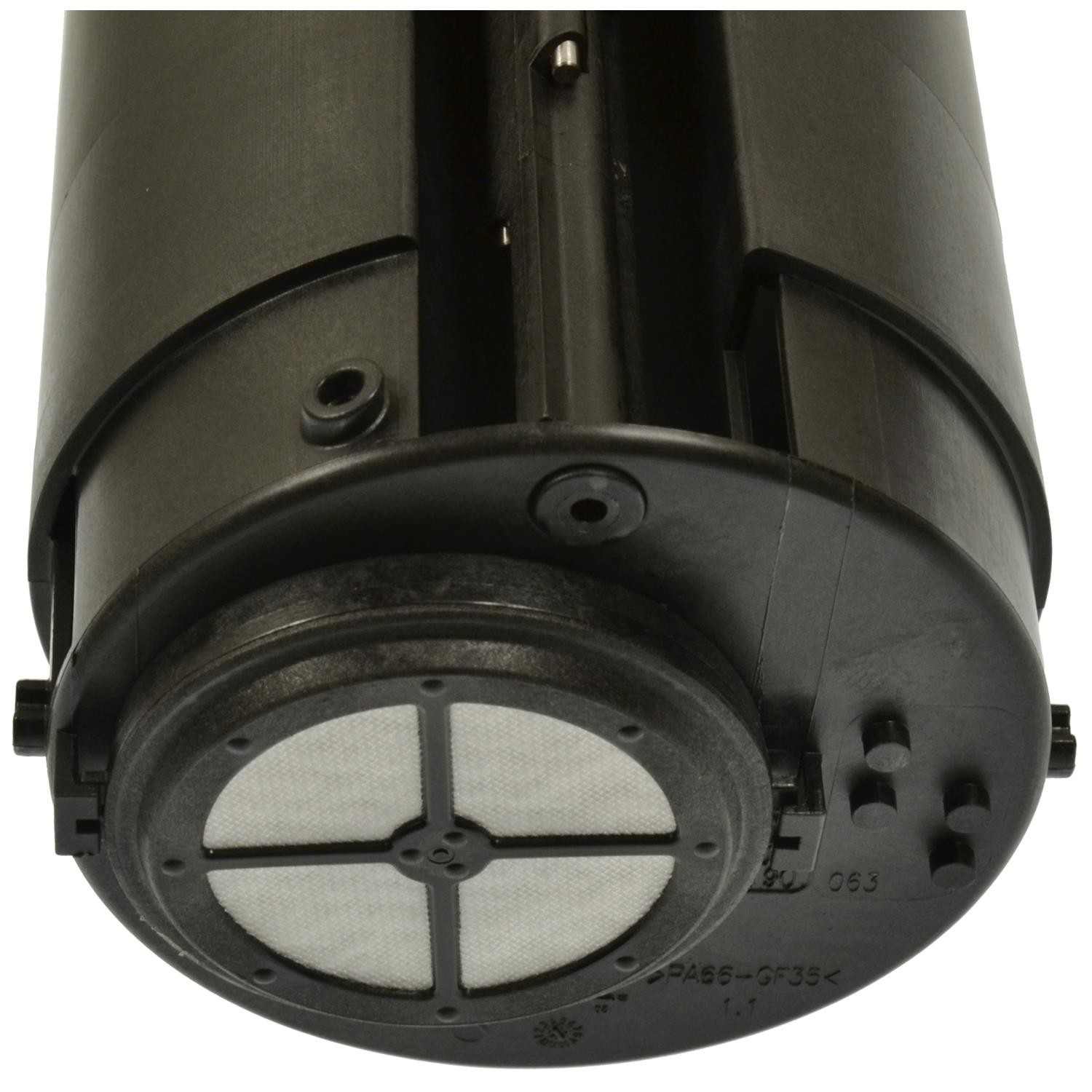 Standard Ignition Diesel Exhaust Fluid (DEF) Heater DFH107
