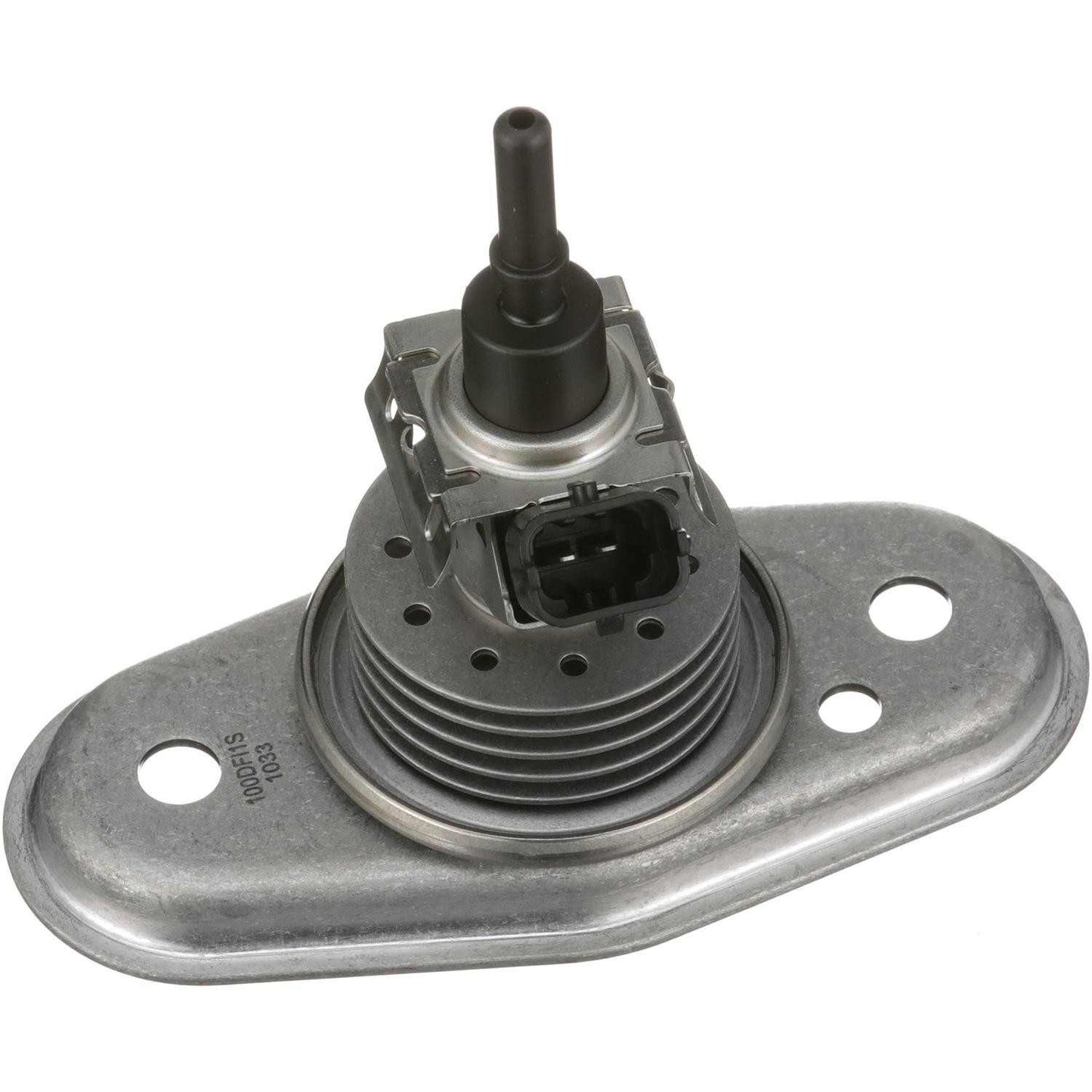 Standard Ignition Diesel Exhaust Fluid (DEF) Injection Nozzle DFI1