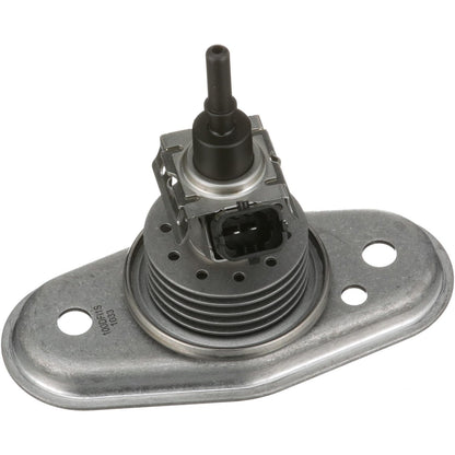 Standard Ignition Diesel Exhaust Fluid (DEF) Injection Nozzle DFI1
