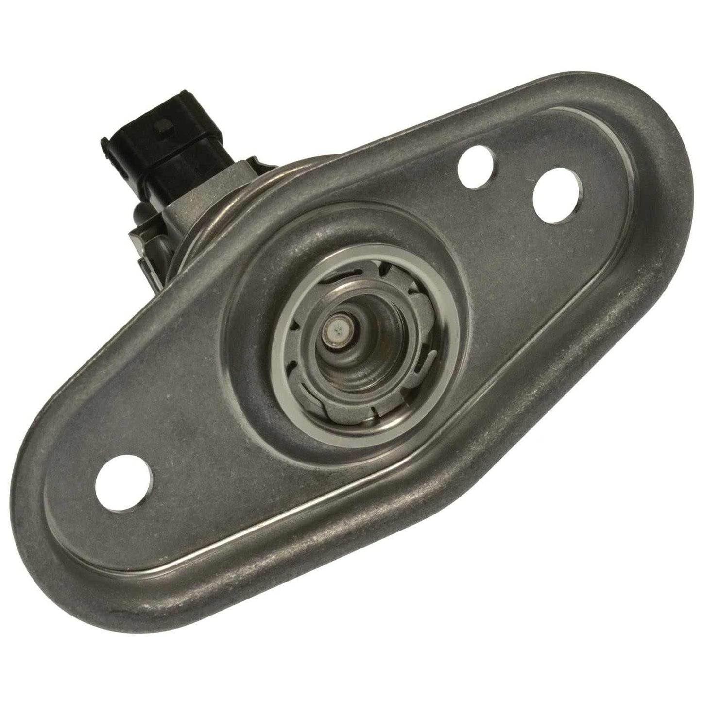 Standard Ignition Diesel Exhaust Fluid (DEF) Injection Nozzle DFI1