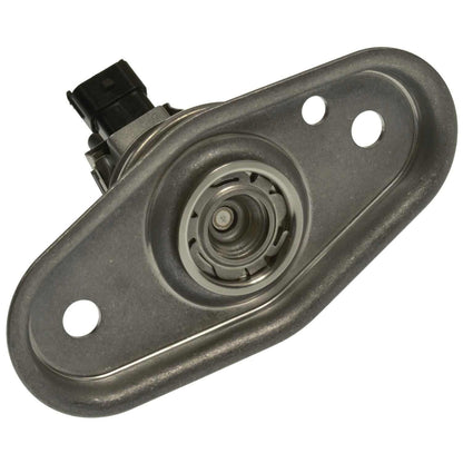 Standard Ignition Diesel Exhaust Fluid (DEF) Injection Nozzle DFI1