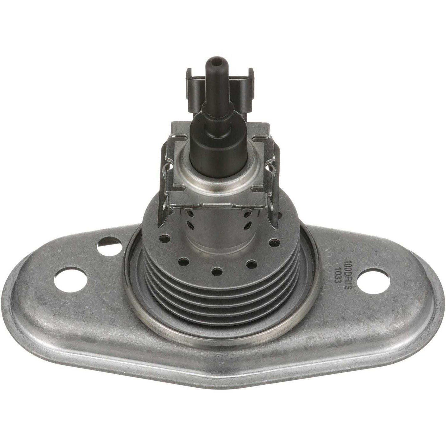 Standard Ignition Diesel Exhaust Fluid (DEF) Injection Nozzle DFI1