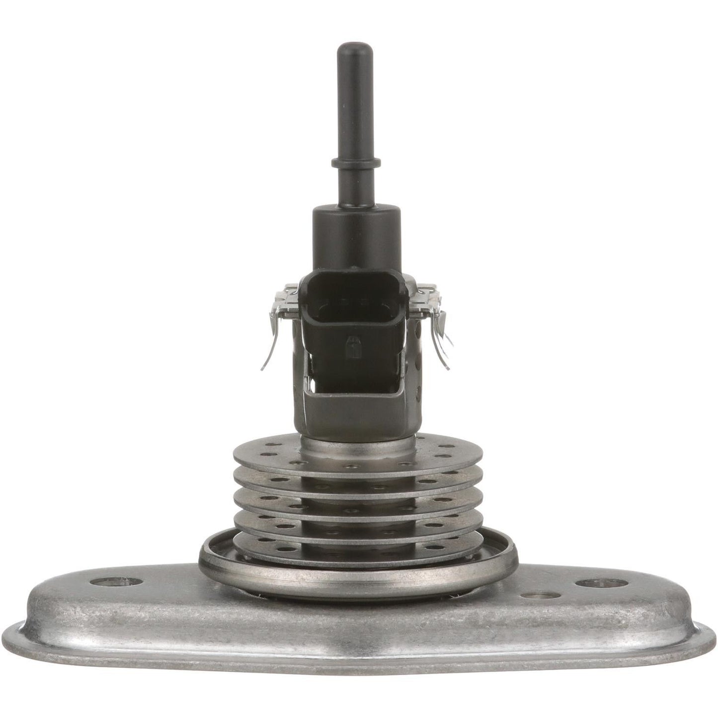 Standard Ignition Diesel Exhaust Fluid (DEF) Injection Nozzle DFI1