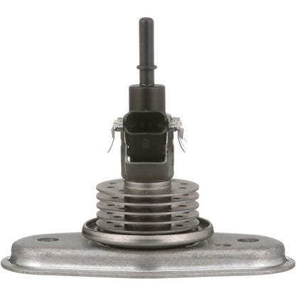 Standard Ignition Diesel Exhaust Fluid (DEF) Injection Nozzle DFI1