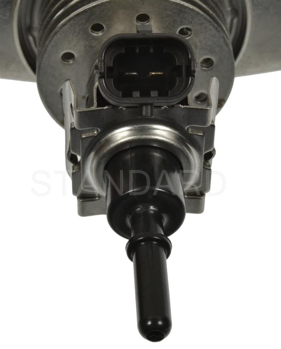 Standard Ignition Diesel Exhaust Fluid (DEF) Injection Nozzle DFI1