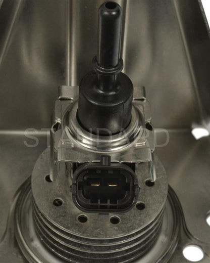 Standard Ignition Diesel Exhaust Fluid (DEF) Injection Nozzle DFI2