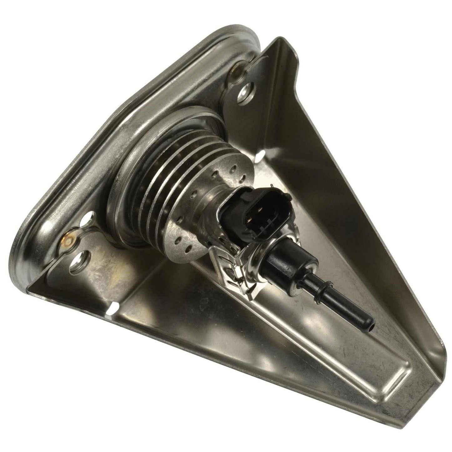 Standard Ignition Diesel Exhaust Fluid (DEF) Injection Nozzle DFI2
