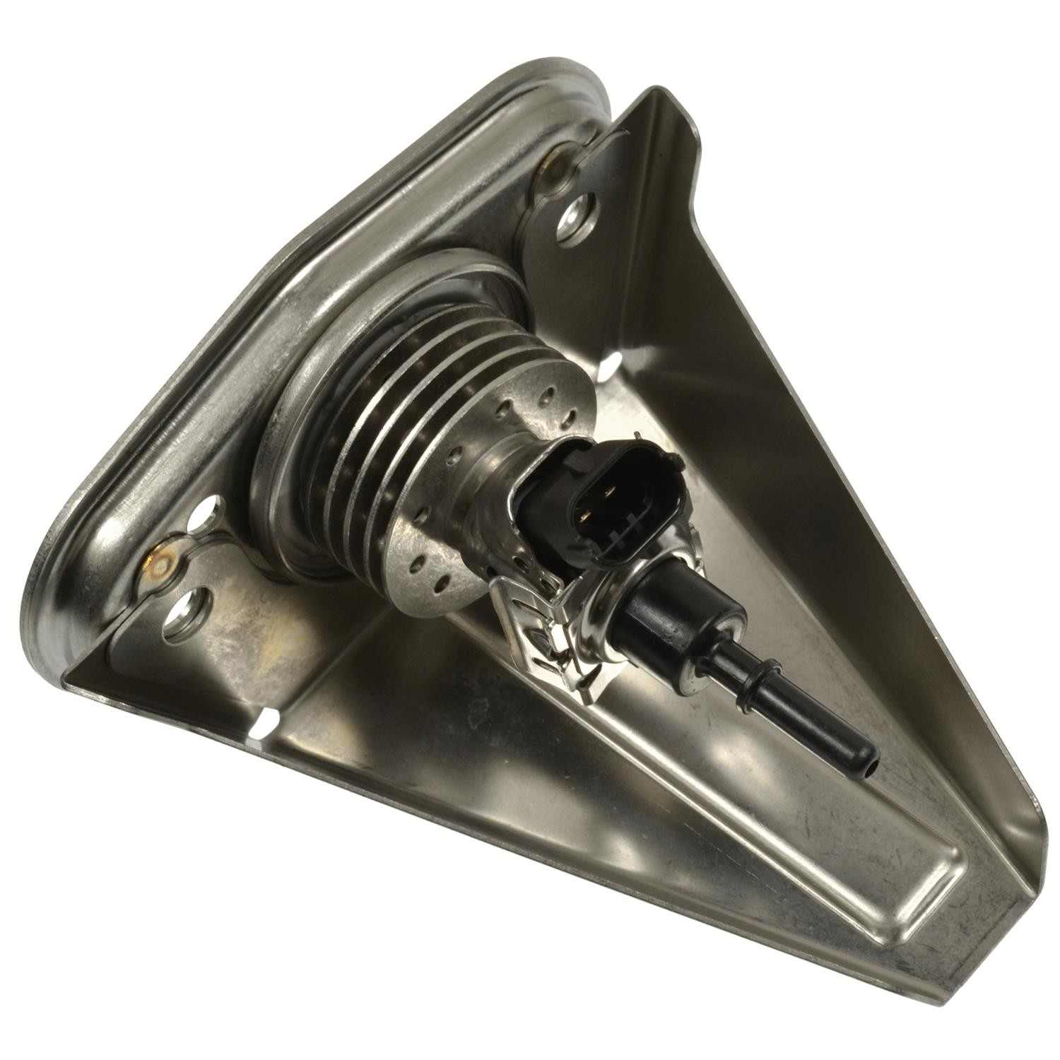 Standard Ignition Diesel Exhaust Fluid (DEF) Injection Nozzle DFI2