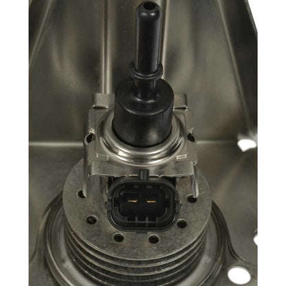Standard Ignition Diesel Exhaust Fluid (DEF) Injection Nozzle DFI2