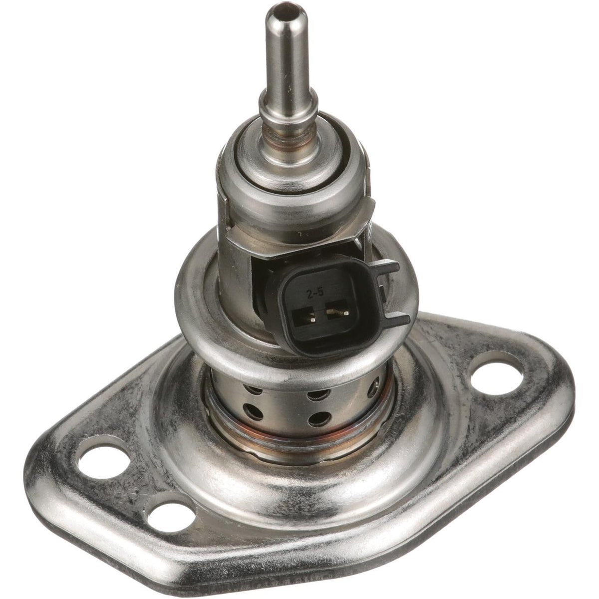 Standard Ignition Diesel Exhaust Fluid (DEF) Injection Nozzle DFI3