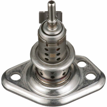 Standard Ignition Diesel Exhaust Fluid (DEF) Injection Nozzle DFI3